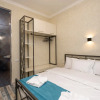 Апартаменты Stay Inn on Yekmalyan Str. 1-42, фото 11