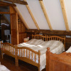 Апарт-Отель Tradicije Cigoc, фото 8