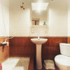 Гостиница Меблированные комнаты с индивидуальной кухней На Просмушкиных, фото 11
