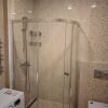 Гостиница Квартира Барселона-Парк 415, фото 14