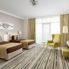 Отель Gashalti Health Hotel Naftalan, фото 47