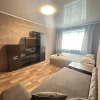 Апартаменты 1 комнатные апартаменты, фото 4