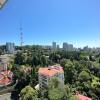 Апартаменты жк Горка Вид на Море, фото 34
