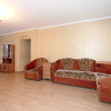 Гостиница Квартира в Шелехове 6, фото 9
