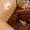 Гостиница Chalet Fiagdon Баунти, фото 10