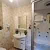 Гостиница Квартира Яркая квартирка для настроения, фото 9