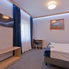 Гостевой Дом Ds Hotele I, фото 12