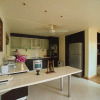Отель Вилла Samui Art, фото 19