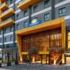 Отель Days Inn & Suites by Wyndham Esenyurt, фото 1