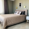 Гостиница Квартира Sweet Dreams Apartments Московские Ворота в Санкт-Петербурге
