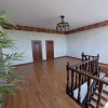 Гостевой дом Олимп, фото 5