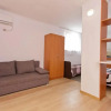 Гостиница Margarita Guest House, фото 1