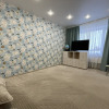 Гостиница Uyut Apartments, фото 9