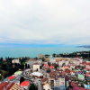 Апарт-отель Мидгард, фото 5