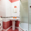 Апартаменты Sunrental, фото 10