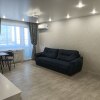 Апартаменты APARTSHARING на Ленина 10, фото 3