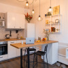 Апартаменты Merino Home Garden, фото 12