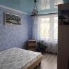 Апартаменты Борисово, фото 6