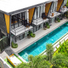 Апартаменты Kammara Loft - BALI INVEST CLUB, фото 7
