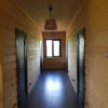 Мини-Отель Дымок, фото 19