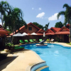 Отель Happy Elephant Resort, фото 3