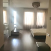 Апартаменты Apartament on Gogolya 10, фото 3