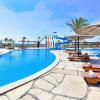 Курортный отель Bliss Nada Beach Resort, фото 21