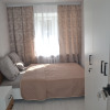 Апартаменты Чистота и уют, фото 9