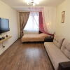 Апартаменты Домашний Уют на Куйбышева 21, фото 8