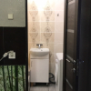 Гостиница Квартира на улице Источник 7, фото 9