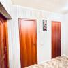 Апартаменты Таежная 11А, фото 18