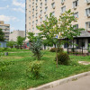 Апартаменты Квартира у Арбата в центре Алматы, фото 24