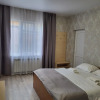 Гостиница Квартира Андрей, фото 8
