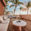 Курортный отель Sugar Beach Mauritius, фото 4