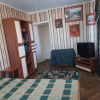 Гостиница Квартира на Мира 1, фото 2