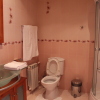 Мини-отель РОСТОВ.RU, фото 14