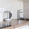 Гостиница Квартира 4.16 STUDIO LETNII 2, фото 12