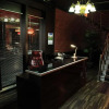 Отель Argenti, фото 15
