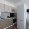 Апартаменты 1 MaxRealty24 Просторная 1, фото 11