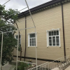 Хостел Diyor, фото 5
