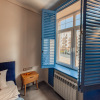 Апартаменты у Моря, фото 20