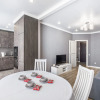 Апартаменты Bolshoi by Roomers 7, фото 10