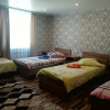 Гостиница Гостевой Дом, фото 16