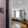 Апартаменты Студия Riva Apart Тюльпан, фото 19