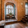 Апарт-отель Nevsky Loft Studio в Санкт-Петербурге