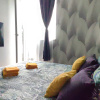 Гостиница Квартира  8, фото 2