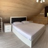 Курортный отель Зеленый двор, фото 8