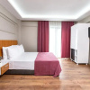 Отель Ria Suites Hotel, фото 29