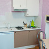 Апартаменты Фиалка, фото 6