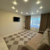 Гостиница Квартира посуточно, фото 2